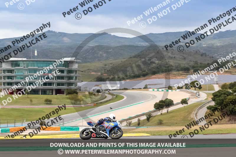 may 2019;motorbikes;no limits;peter wileman photography;portimao;portugal;trackday digital images